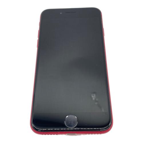 Apple (アップル) iPhone SE(第2世代) MXD22J/A サインアウト確認済 356785112785601 ー docomo 修理履歴無し 128GB バッテリー:Cランク 程度:Bランク iOS 未初期化