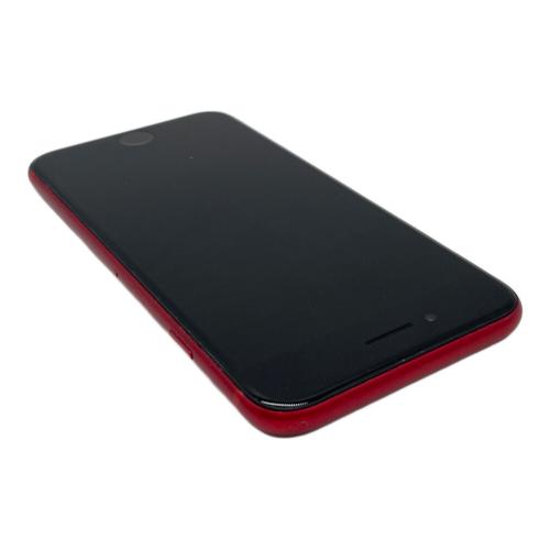 Apple (アップル) iPhone SE(第2世代) MXD22J/A サインアウト確認済 356785112785601 ー docomo 修理履歴無し 128GB バッテリー:Cランク 程度:Bランク iOS 未初期化