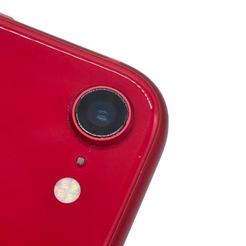 Apple (アップル) iPhone SE(第2世代) MXD22J/A サインアウト確認済 356785112785601 ー docomo 修理履歴無し 128GB バッテリー:Cランク 程度:Bランク iOS 未初期化