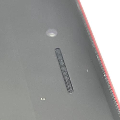 Apple (アップル) iPhone SE(第2世代) MXD22J/A サインアウト確認済 356785112785601 ー docomo 修理履歴無し 128GB バッテリー:Cランク 程度:Bランク iOS 未初期化