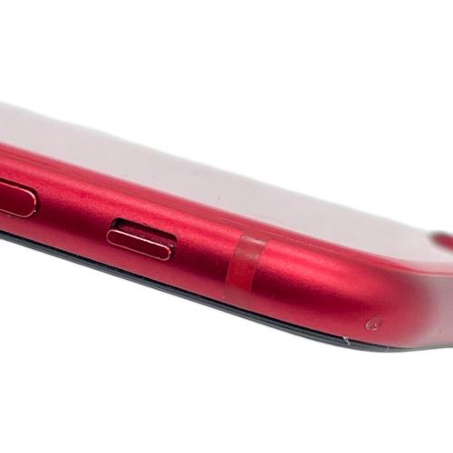 Apple (アップル) iPhone SE(第2世代) MXD22J/A サインアウト確認済 356785112785601 ー docomo 修理履歴無し 128GB バッテリー:Cランク 程度:Bランク iOS 未初期化