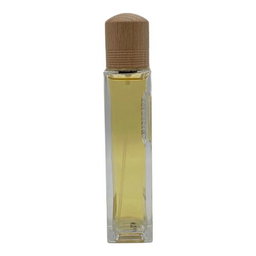 FENDI (フェンディ) オードトワレ 50ml 残量80%-99%