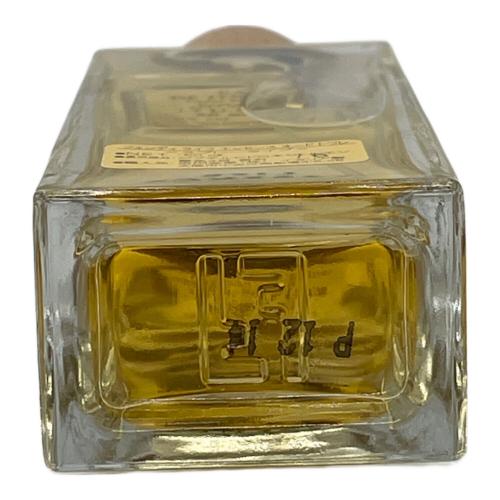 FENDI (フェンディ) オードトワレ 50ml 残量80%-99%
