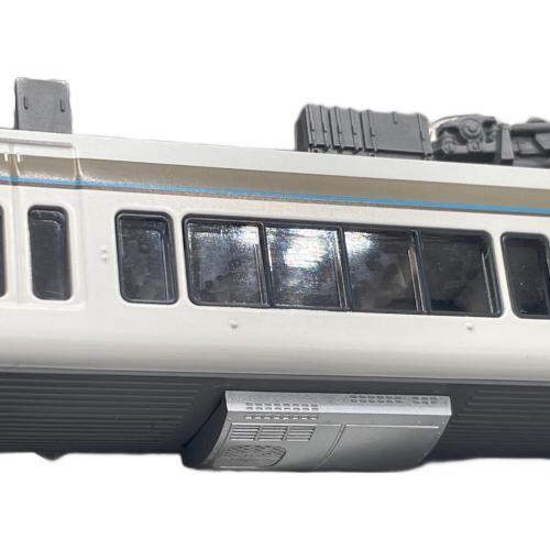 KATO (カトー) Nゲージ 車両セット 動作確認済み 10-435 221系