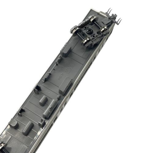 KATO (カトー) Nゲージ 車両セット 動作確認済み 10-435 221系