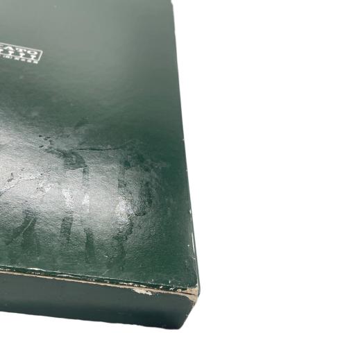 KATO (カトー) Nゲージ 車両セット 動作確認済み 10-435 221系