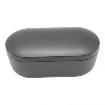 DENON (デノン) ワイヤレスイヤホン denon perl pro