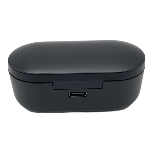 DENON (デノン) ワイヤレスイヤホン denon perl pro