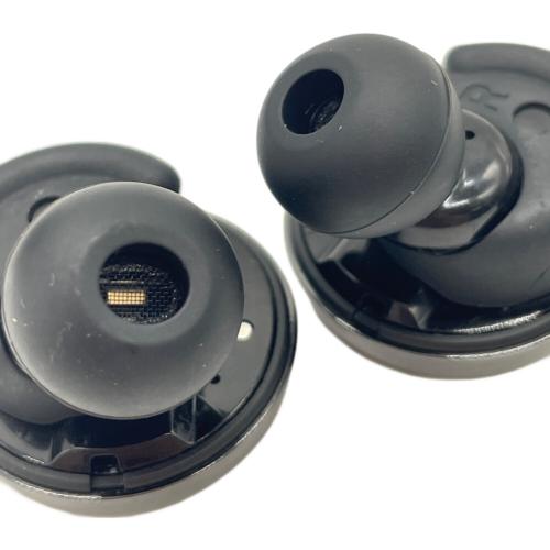 DENON (デノン) ワイヤレスイヤホン denon perl pro