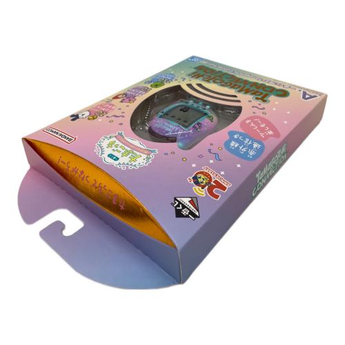 たまごっち 未使用品 Tamagotchi Connection 一番くじ限定｜トレファク