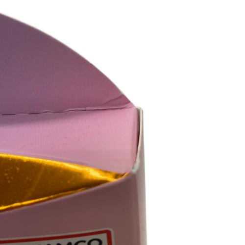 たまごっち 未使用品 Tamagotchi Connection 一番くじ限定