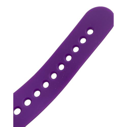 BANDAI (バンダイ) 女の子おもちゃ Tamagotchi Uni たまごっちユニ Purple 動作確認済み