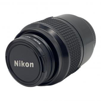 Nikon (ニコン) ズームレンズ AF MICRO NIKKOR 105ｍｍ 3358837
