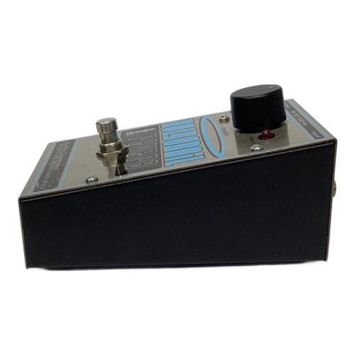 Electro Harmonix (エレクトロ・ハーモニックス) リバーブ HOLY GRAiL USA製 動作確認済み