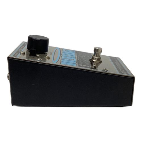 Electro Harmonix (エレクトロ・ハーモニックス) リバーブ HOLY GRAiL USA製 動作確認済み