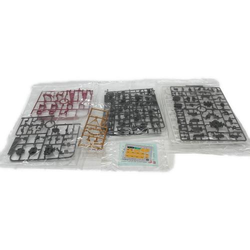 BANDAI (バンダイ) ガンプラ MG 1/100 ガンダムベース限定 クロスボーン・ガンダムX１ フルクロス【エクストラフィニッシュ】 MG