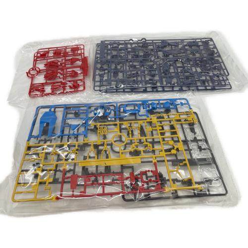 BANDAI (バンダイ) ガンプラ 1/100 MG ガンダムF90II Iタイプ 「機動戦士ガンダムF90」 プレミアムバンダイ限定 MG