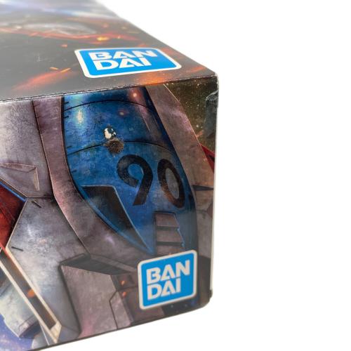 BANDAI (バンダイ) ガンプラ 1/100 MG ガンダムF90II Iタイプ 「機動戦士ガンダムF90」 プレミアムバンダイ限定 MG