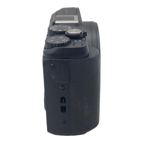 SONY (ソニー) コンパクトデジタルカメラ DSC-HX60V 2110万画素(総画素) 1/2.3型CMOS 専用電池 0067469