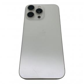 トレファク ラパーク岸和田店】iPhone SE（第3世代）入荷しました【1