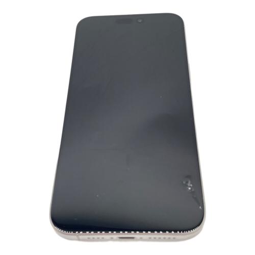 Apple iPhone15 Pro Max