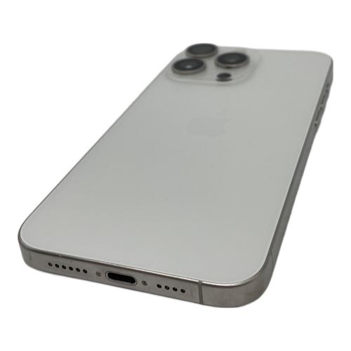 Apple iPhone15 Pro Max