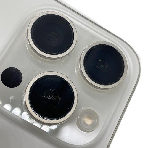 Apple iPhone15 Pro Max