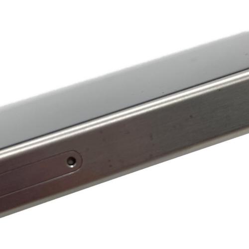 Apple iPhone15 Pro Max