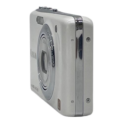 Panasonic (パナソニック) コンパクトデジタルカメラ FX77 -