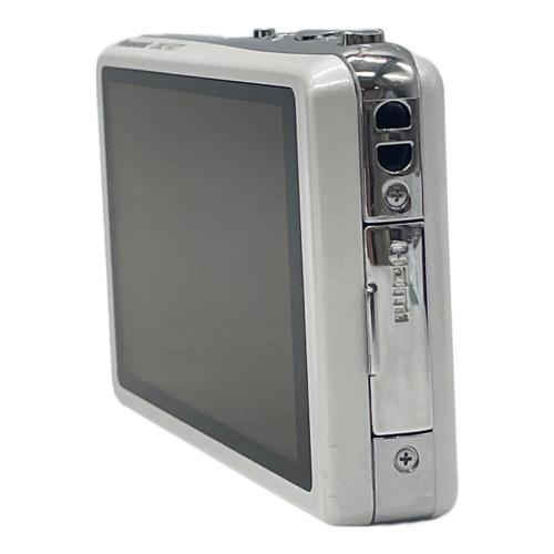 Panasonic (パナソニック) コンパクトデジタルカメラ FX77 -