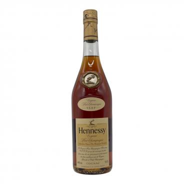 カテゴリ：ブランデー｜在庫：あり】商品一覧｜中古・リサイクル