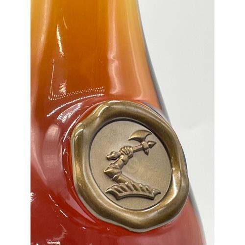 ヘネシー (Hennessy) コニャック 700ml VSOP 未開封 フランス