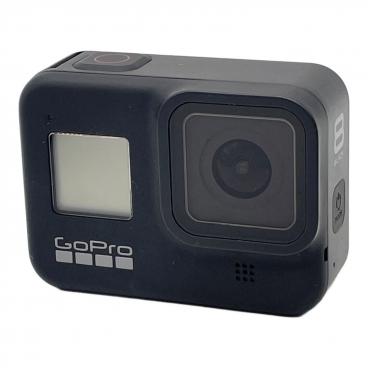 ブランド：GoPro】商品一覧｜中古・リサイクルショップの公式通販