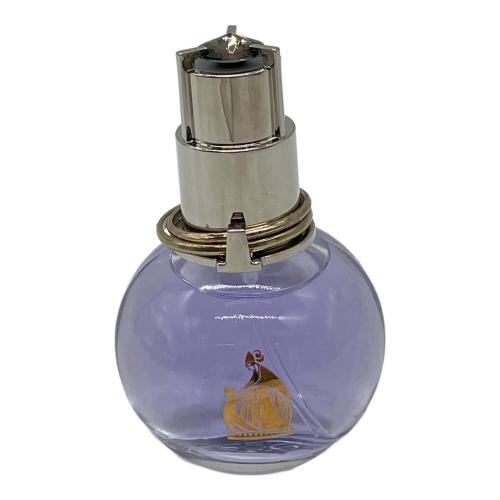 LANVIN (ランバン) オードパルファム エアクラドゥアルベージュ 30ml