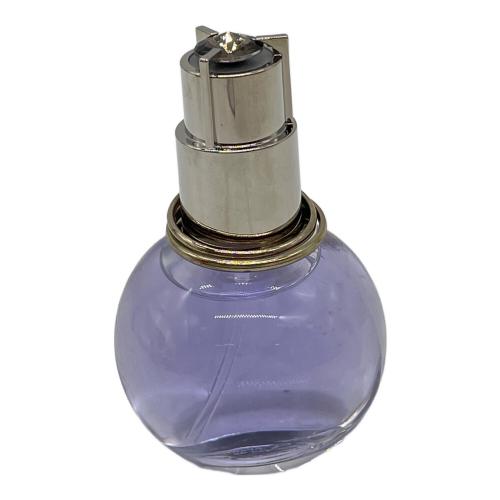 LANVIN (ランバン) オードパルファム エアクラドゥアルベージュ 30ml