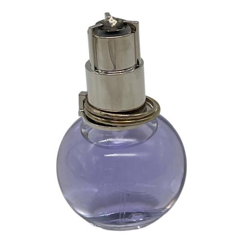 LANVIN (ランバン) オードパルファム エアクラドゥアルベージュ 30ml