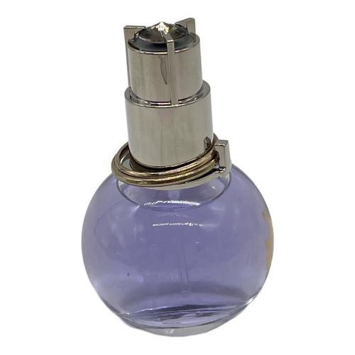 LANVIN (ランバン) オードパルファム エアクラドゥアルベージュ 30ml