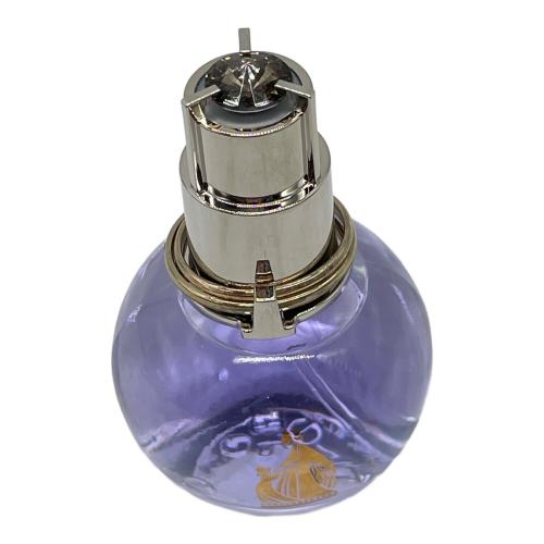 LANVIN (ランバン) オードパルファム エアクラドゥアルベージュ 30ml