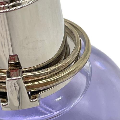 LANVIN (ランバン) オードパルファム エアクラドゥアルベージュ 30ml