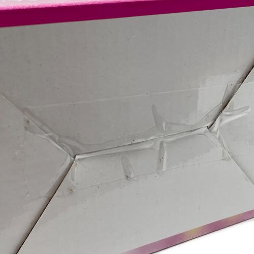 BANDAI (バンダイ) フィギュア ブラック・マジシャン・ガール 「一番くじ 遊☆戯☆王シリーズ(遊戯王) vol.2」 C賞