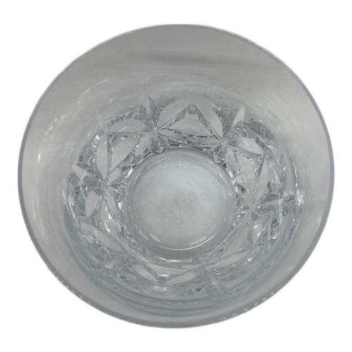 Baccarat (バカラ) ロックグラス 2023 エクラ