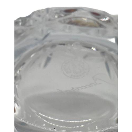 Baccarat (バカラ) ロックグラス 2023 エクラ