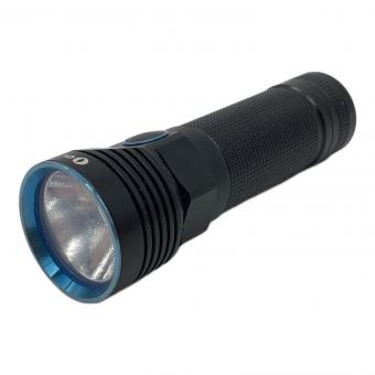 ThruNite (スルーナイト) ハンディライト