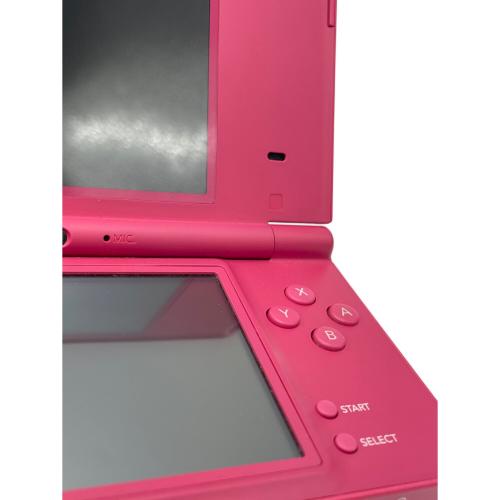 Nintendo (ニンテンドー) NintendoDSi 301 TWL-001 ■