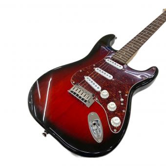 Squier by FENDER (スクワイア) エレキギター Standard 301