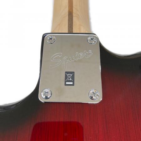 Squier by FENDER (スクワイア) エレキギター Standard 301