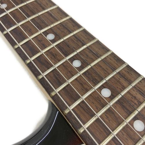 Squier by FENDER (スクワイア) エレキギター Standard 301