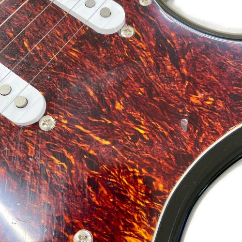 Squier by FENDER (スクワイア) エレキギター Standard 301