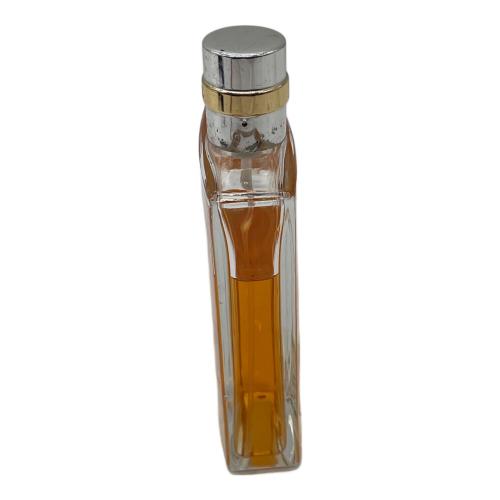 CHANEL (シャネル) オードトワレ ALLURE 50ml 残量80%-99%