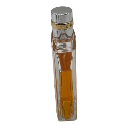 CHANEL (シャネル) オードトワレ ALLURE 50ml 残量80%-99%